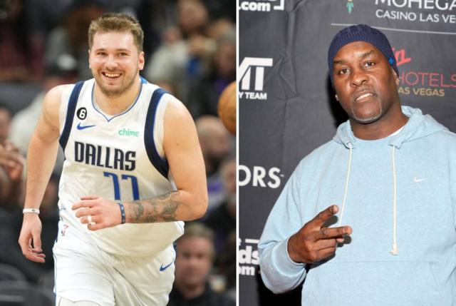 并继续扩大 并继续扩大