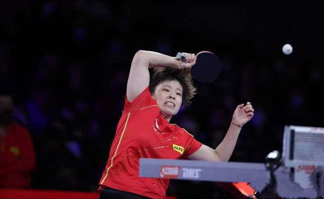 限时返场 限时返场