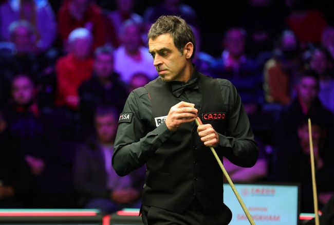 薄碰过度 薄碰过度