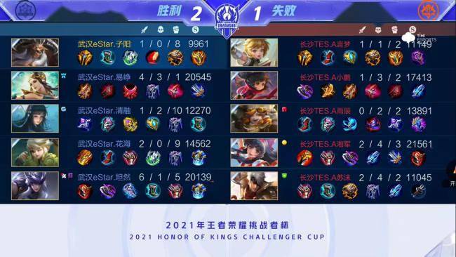 年轻化与战 年轻化与战