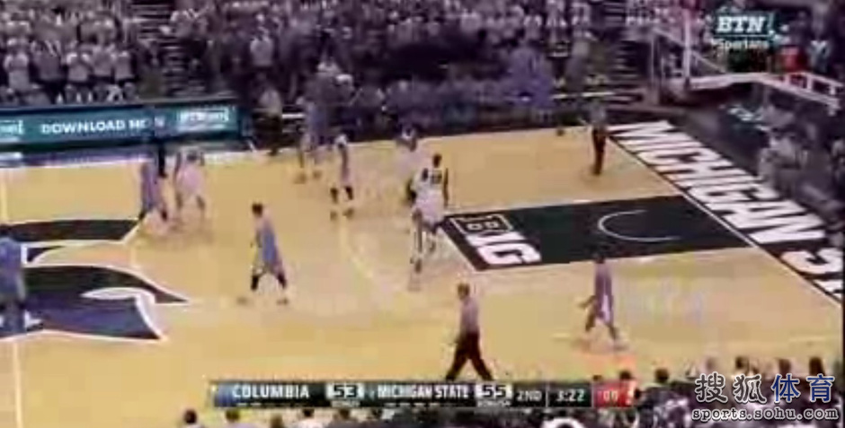 赛区而言 赛区而言