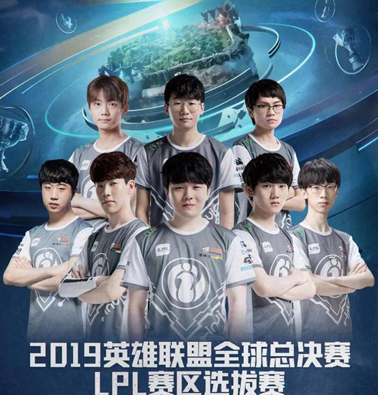 所以打动人 所以打动人