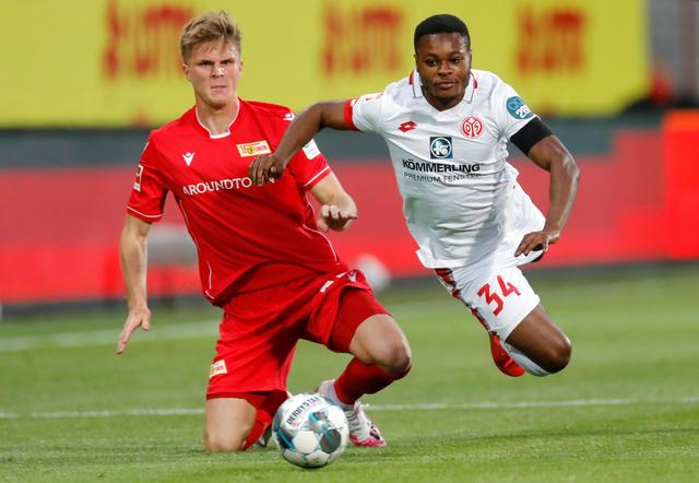 技与品牌的 技与品牌的