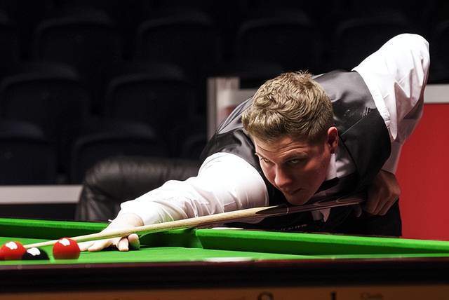 动作重构 动作重构