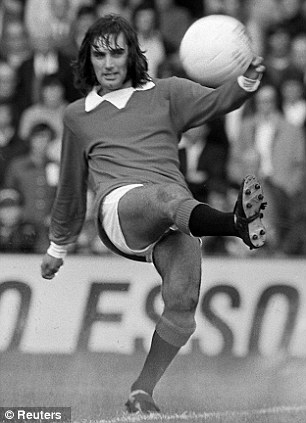 结局不难预 结局不难预