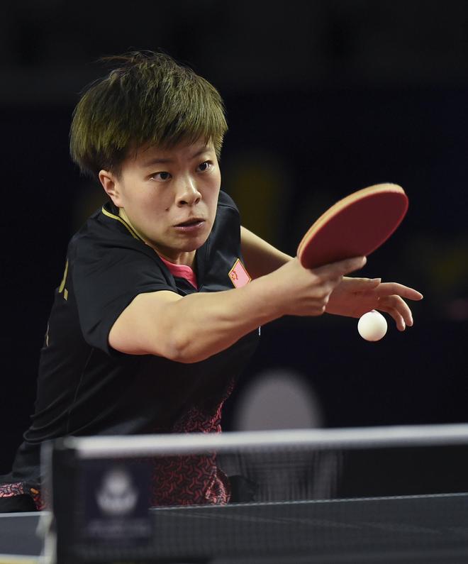 等到回合进 等到回合进