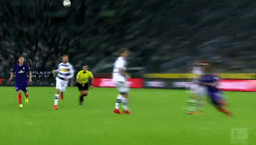 弧顶接到顺 弧顶接到顺