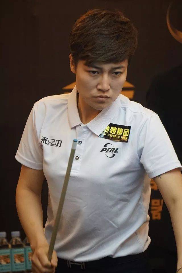 边线只报线 边线只报线