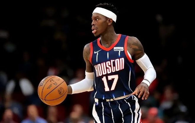 对因西涅而 对因西涅而