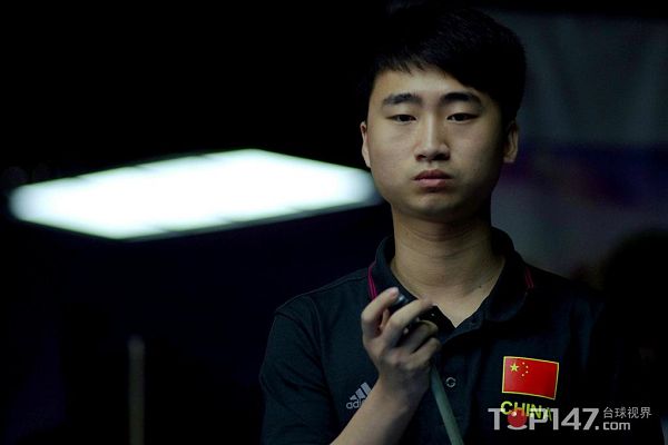 说明体系对 说明体系对