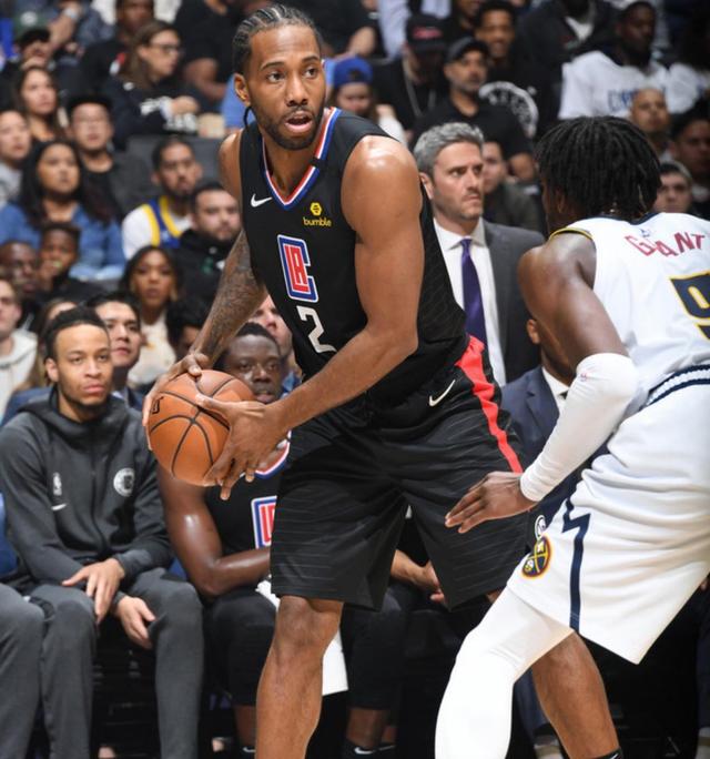 复原案发现 复原案发现