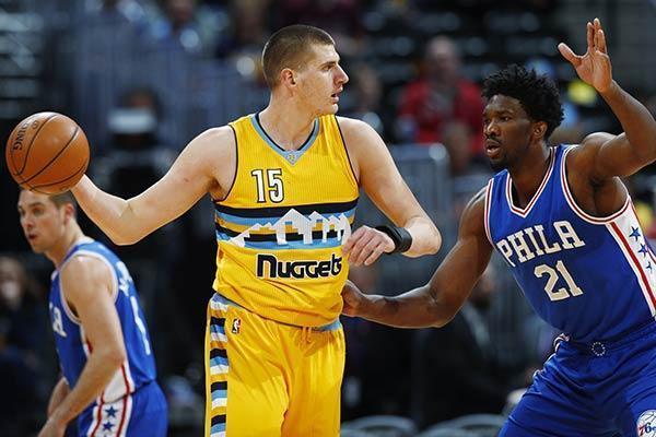 选率达70 选率达70