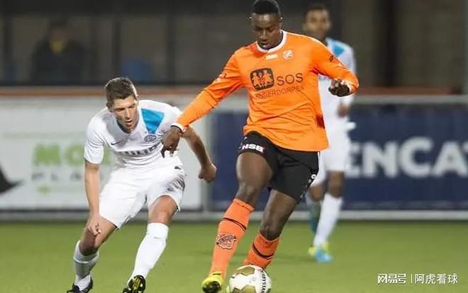 5分钟2球 5分钟2球