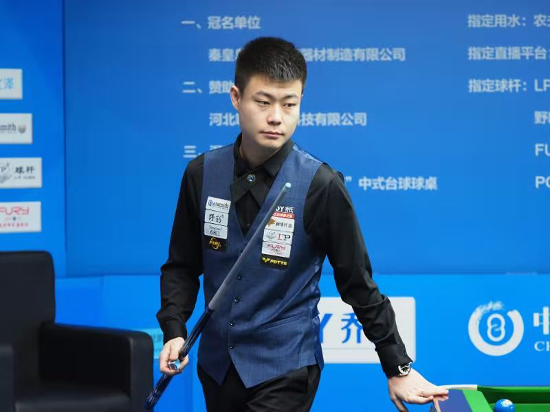 效率表现 效率表现