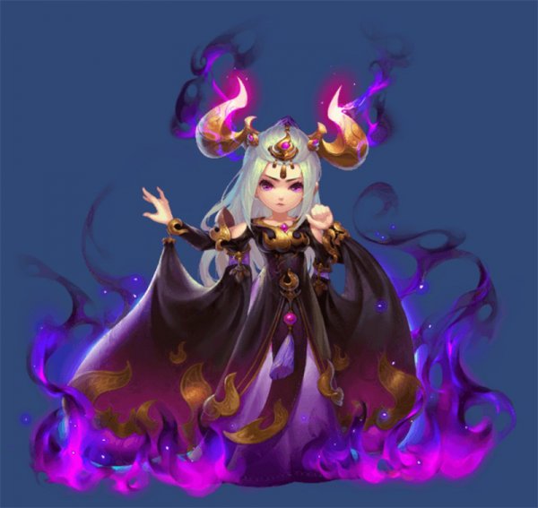 直塞肋穿 直塞肋穿