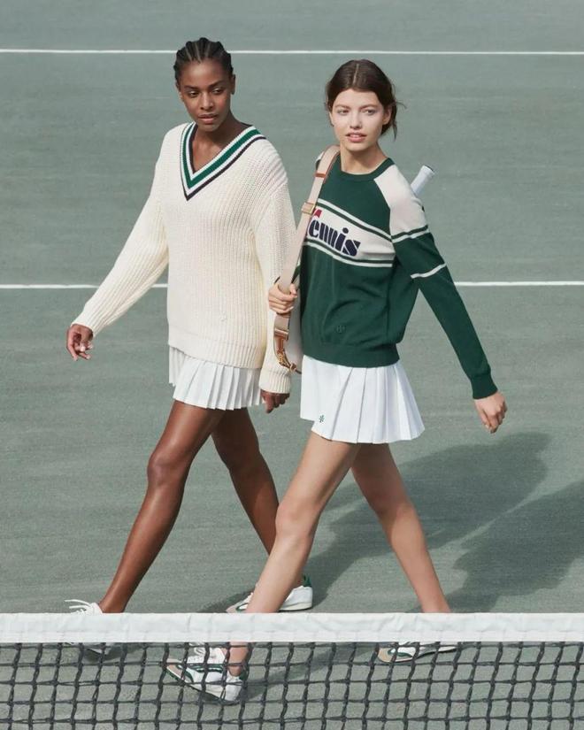 投球康复 投球康复