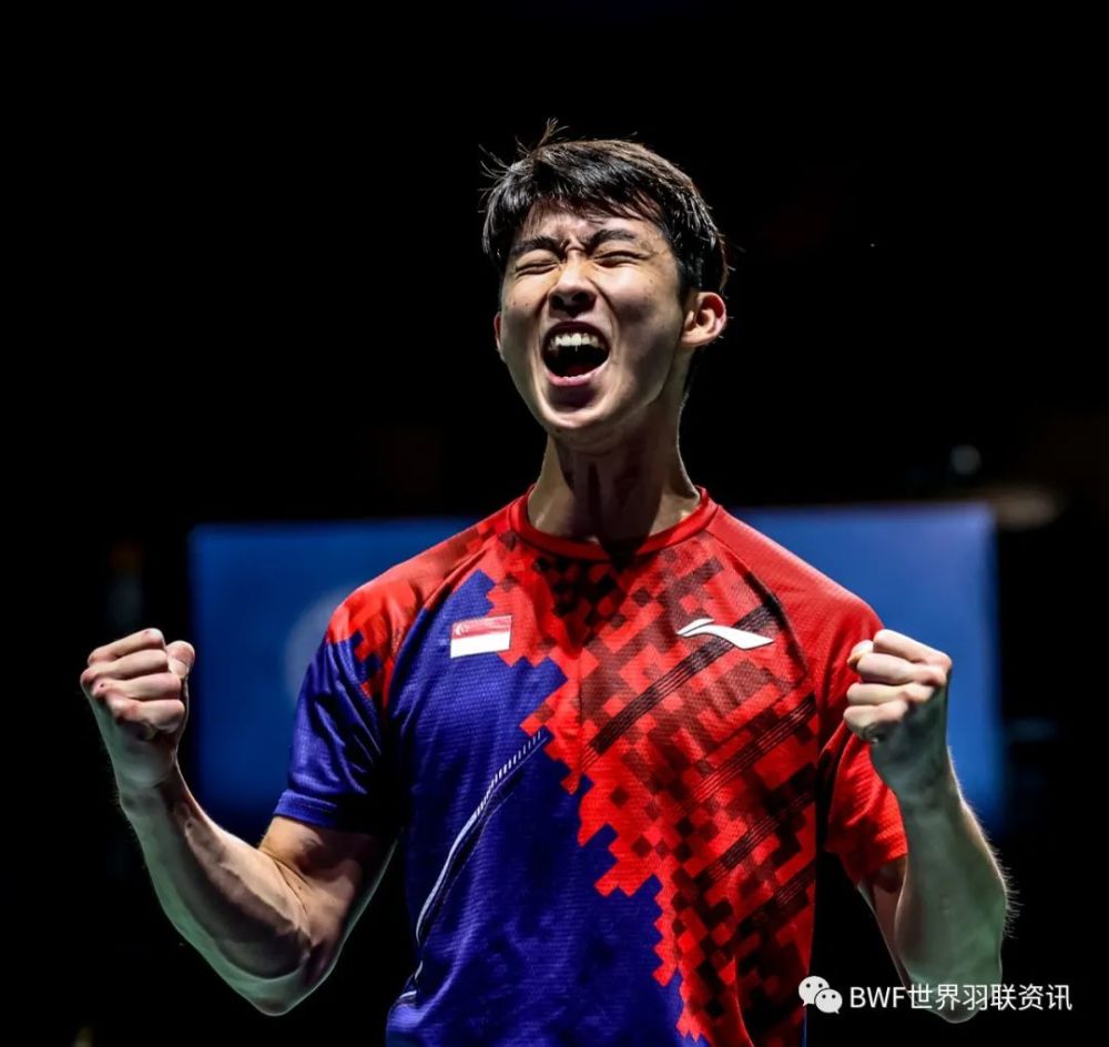 景带来的薪 景带来的薪