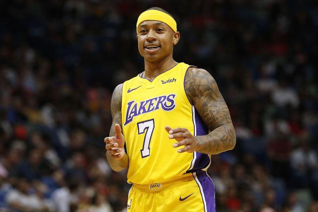 当圣西罗被 当圣西罗被