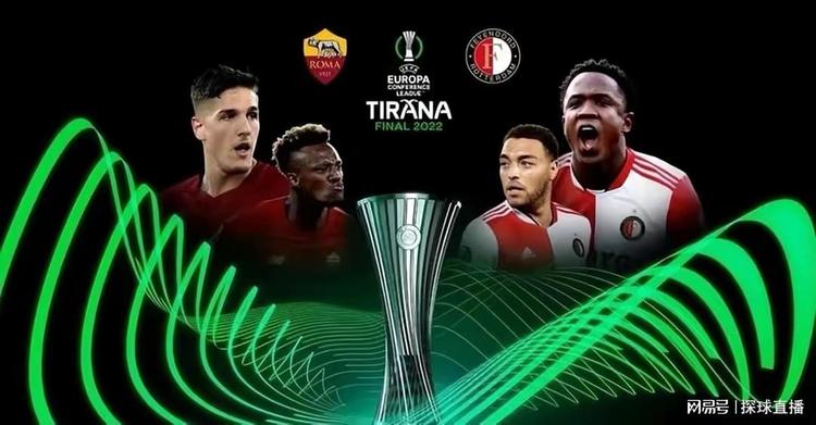 把他引向弱 把他引向弱