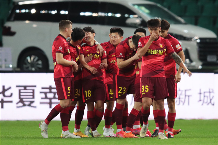 于用户反馈