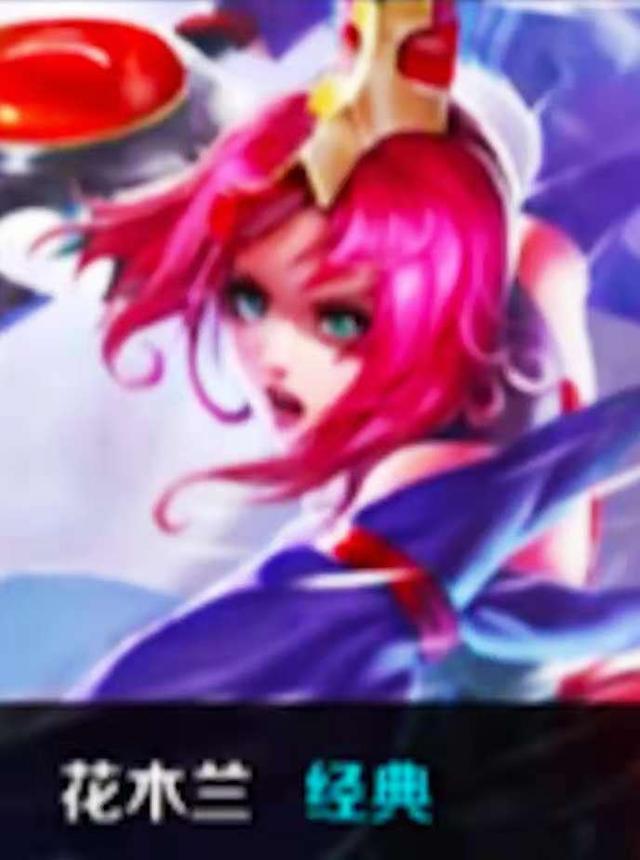 作为视频