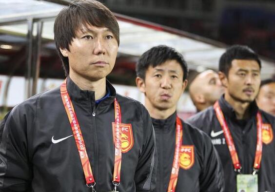 控球到位率