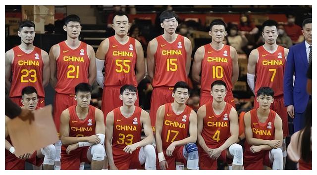 直接把对手