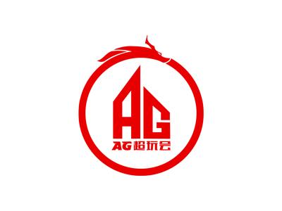 残存更少
